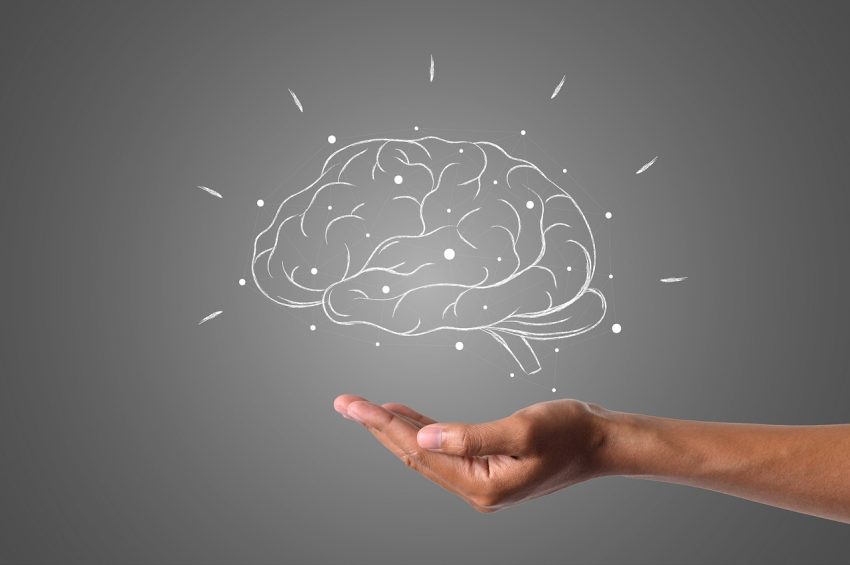 Exploring Non-Stimulant ADHD Medications: Atomoxetine (Strattera) vs. Modafinil