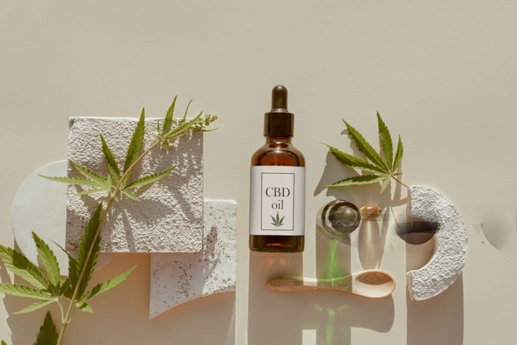 cbd for anxiety​